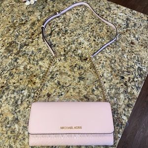 ❌SOLD❌ Michael Kors crossbody